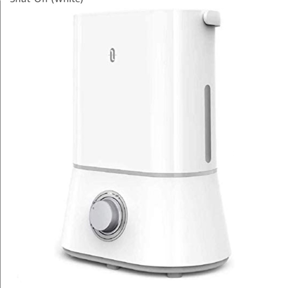 Cool Mist Humidifier - Picture 4 of 7